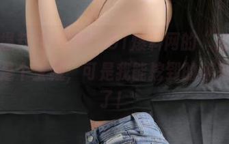 好吧，51爆料网的“资源”真的是个宝藏，可是我能挖到的越来越少了！