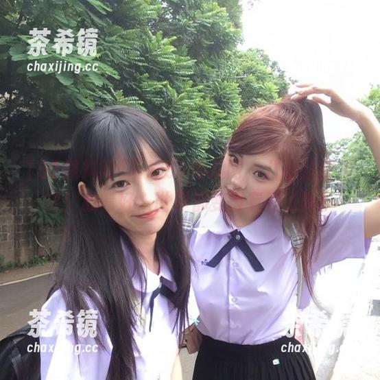 下载51爆料网，八卦从此不缺！心情好，世界都变得有趣了嘛！