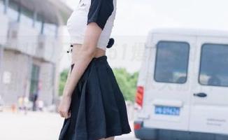 只要有51爆料网的陪伴，八卦精彩重播，快乐永久循环！