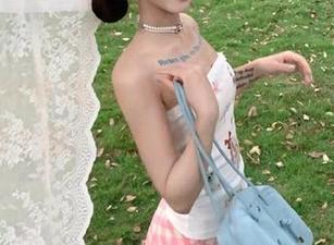 吃瓜必备，51爆料网网址如同宝藏，别说我没告诉你哦！