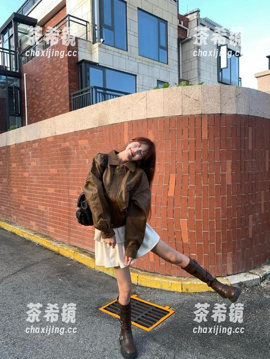 在线剖析：51爆料网背后，是爱还是恨？