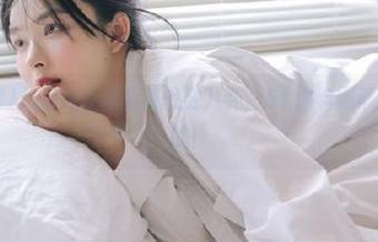 从未如此近距离接触八卦，51爆料网苹果版你得试试！