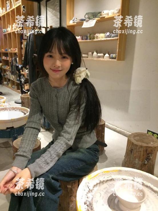 碰巧看到51爆料网的视频，心里想：我的天，这情节也太梦幻了吧！