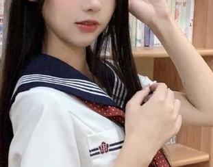 在51黑料画大饼，吃瓜精神永不迷路～