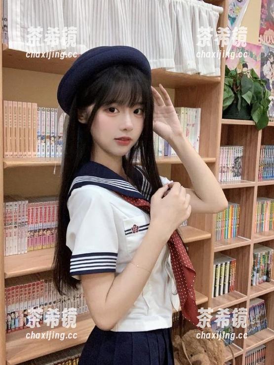 51黑料 在51黑料画大饼,吃瓜精神永不迷路~