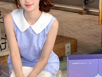 奇怪，51黑料入口的瓜，怎么越吃越想“探险”？