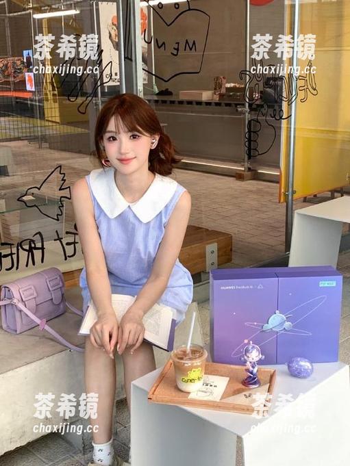 奇怪，51黑料入口的瓜，怎么越吃越想“探险”？