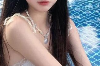 别问我51黑料发布的是什么，点开后再说吧