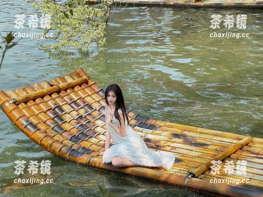 永不迷路，掌握“51黑料吃瓜网”的秘诀，变身吃瓜专家，也要记得少碰瓜皮！