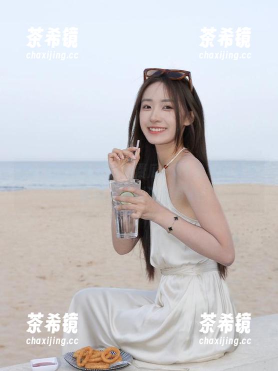 51黑料 今天的免费瓜,51黑料不藏私,脑洞大开刺激好奇心!