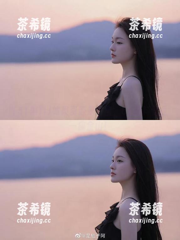 如果资源是财富，51黑料就是一座金山！