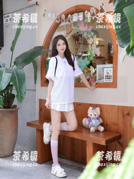 当“51黑料”的传送门闪亮登场，一天的心情都upupup～！