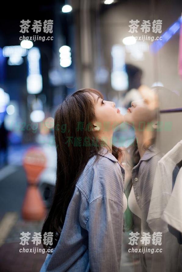 52cg，真心希望你的入口能显眼一点，不能总让我像傻瓜！