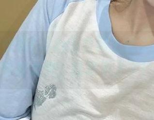 快看！52cg官网上线了，吃瓜的节奏太快，我跟不上了！