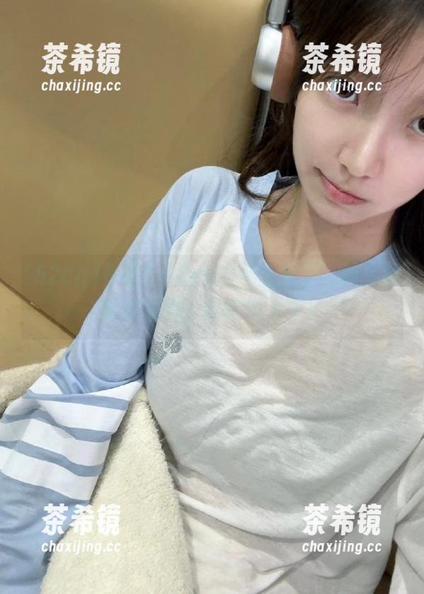 快看！52cg官网上线了，吃瓜的节奏太快，我跟不上了！