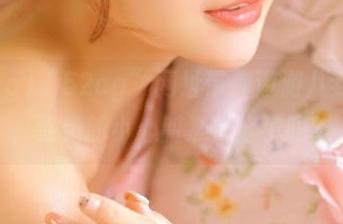 “52cg”网址带你遨游八卦海洋，划船的小心脏准备好了吗？