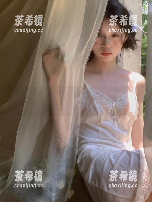 58吃瓜网 登录不知道“58吃瓜网”,你还敢说你追热点吗?