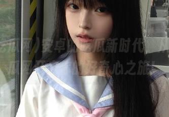 安卓的吃瓜新时代，从58吃瓜网开启你的好奇心之旅！