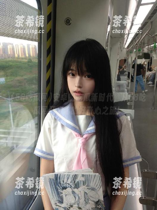安卓的吃瓜新时代，从58吃瓜网开启你的好奇心之旅！
