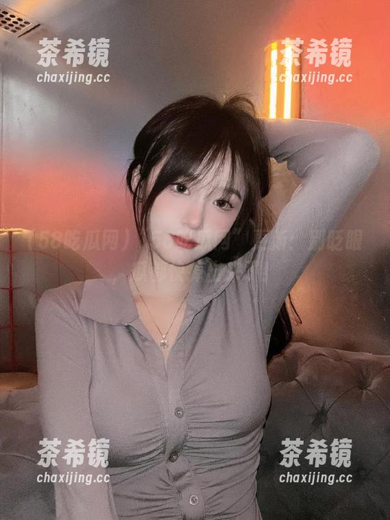 58吃瓜网 “58吃瓜网”更新:别眨眼,瓜都快掉出来了!
