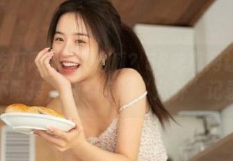 永久吃瓜？58吃瓜网让你目不暇接，刷新你的“八卦”记录