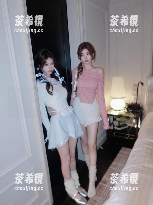 脑洞大开，58吃瓜网的网址不仅能吃瓜，还能喂好奇心！