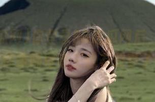 你登录58吃瓜网后，突然觉得你家隔壁老王也有故事了？