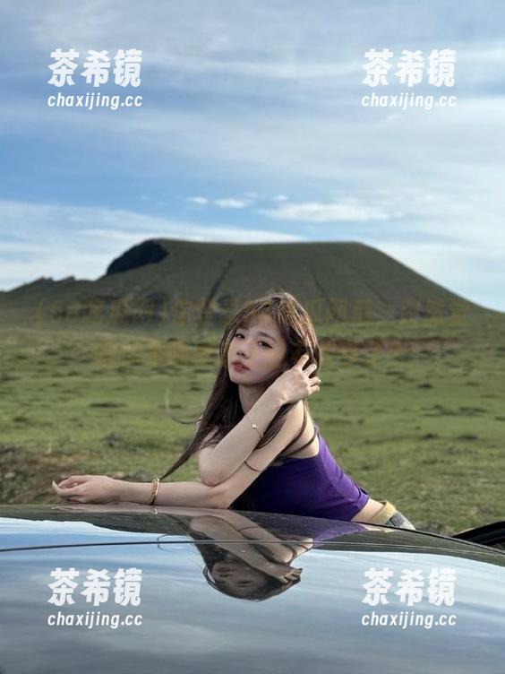 你登录58吃瓜网后，突然觉得你家隔壁老王也有故事了？