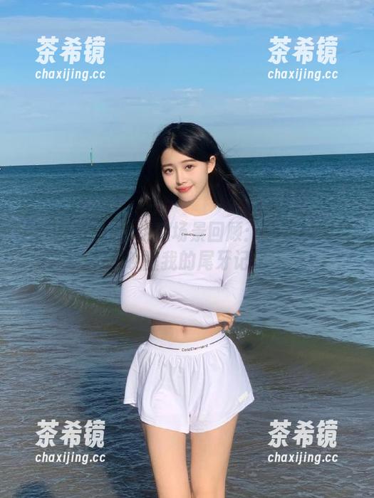 5i吃瓜网 最新瓜场景回顾:5i吃瓜网在线唤醒我的尾牙记忆