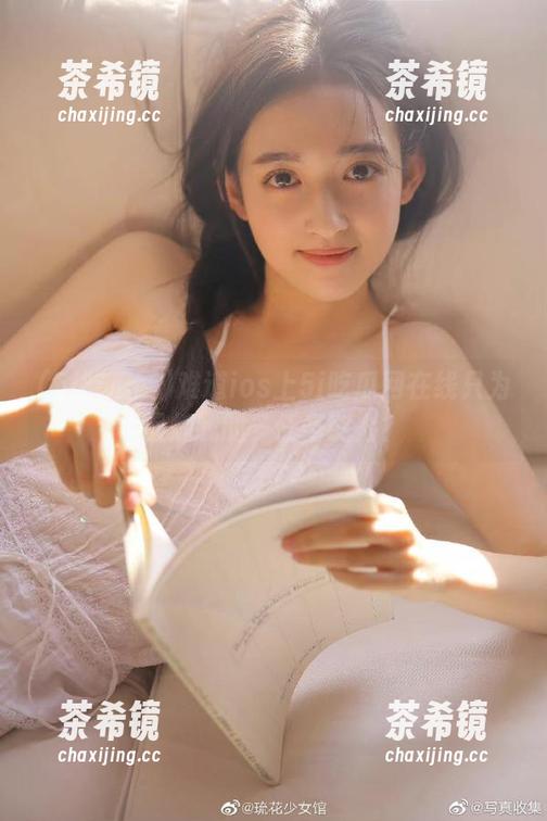 5i吃瓜网 难道ios上5i吃瓜网在线只为锻炼我的多任务能力?