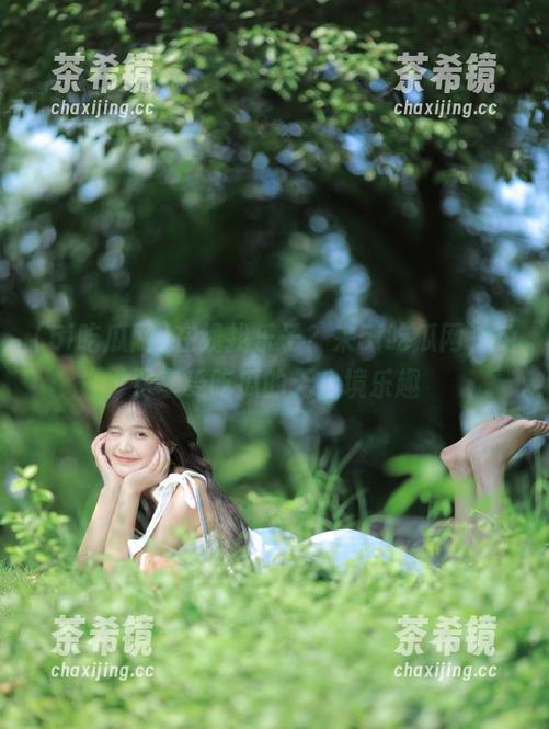 在线找乐子？来5i吃瓜网，免费享受吃瓜的无止境乐趣