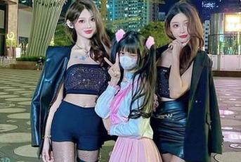 只要在线，5i吃瓜网的视频能不能带给我一点乐趣？