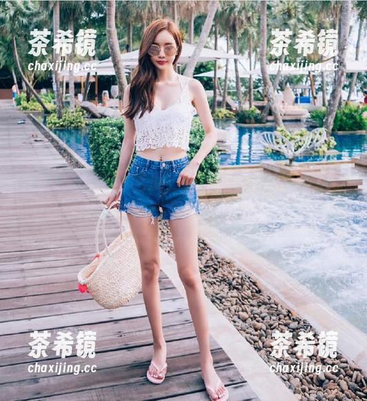 61吃瓜：在线吃瓜，永不迷路，放飞自我，哈哈哈！