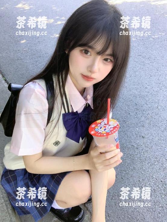 别想太多，“61吃瓜”就上线了一条神秘线路，带你寻找秘蔵佳作！
