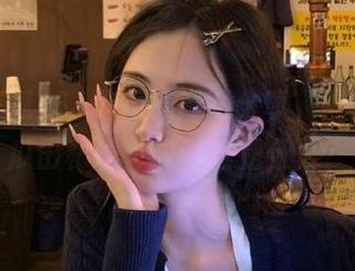61吃瓜，随意分享，带你走进瓜田秘境，哎呀这是什么？