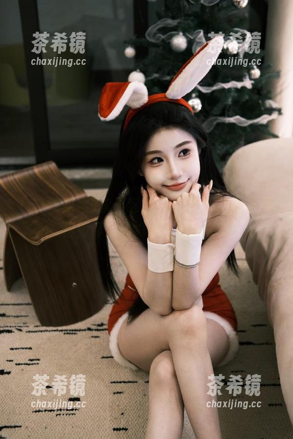 永不迷路，61吃瓜网中心教你如何在瓜海中自如遨游！