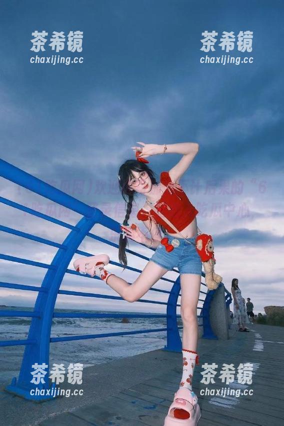 欢迎填写那条不计后果的“61吃瓜网”登录信息，钻进入吃瓜中心，乐趣不停。