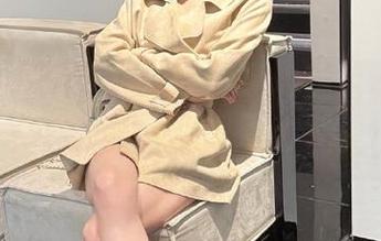 破坏规矩的宜家女，万篇长征-黑料不打烊668.su门口的冒险之路！