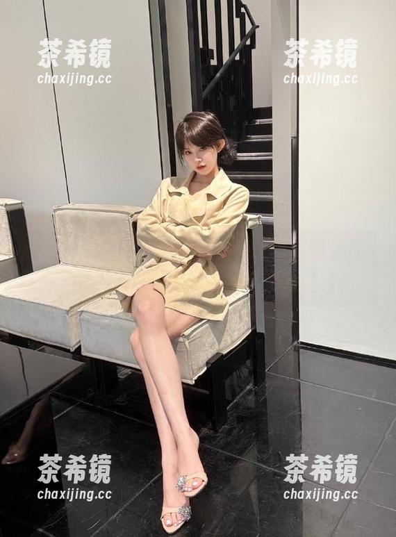 破坏规矩的宜家女，万篇长征-黑料不打烊668.su门口的冒险之路！
