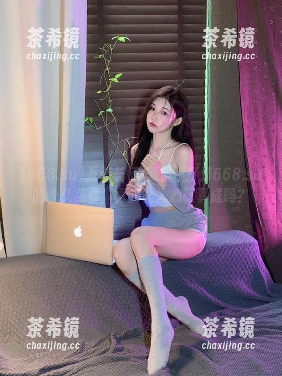 万篇长征-黑料不打烊668.su的永久免费，真的让人心想事成吗？