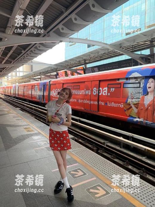 这就是宜家女的聚集地！万篇长征-黑料不打烊668.su直指隐藏地址！