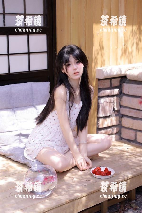 宜家女：我在万篇长征-黑料不打烊668.su被你们推到的ios小精灵！