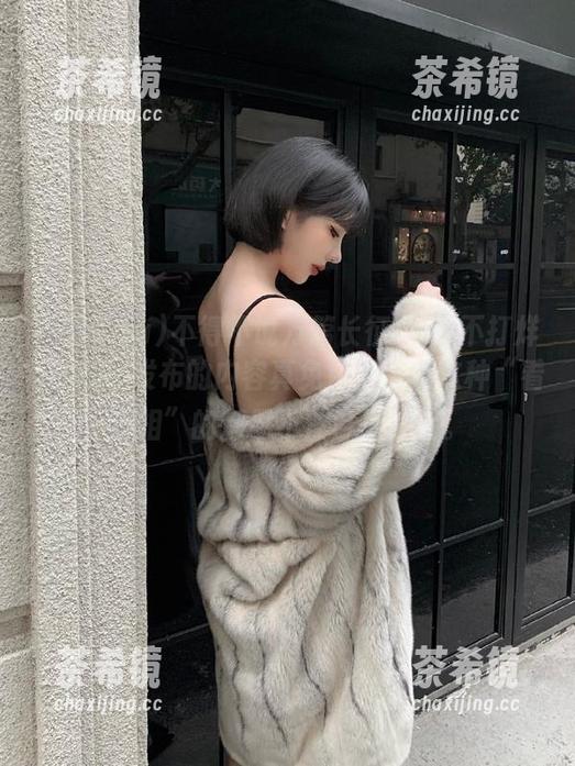 不得不说万篇长征-黑料不打烊668.su发布的内容真免费，连我这种“看真相”的都忍不住目不转睛。