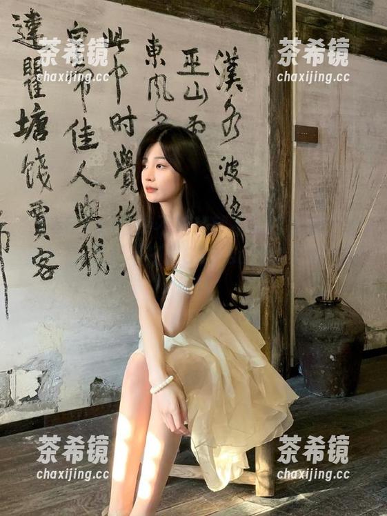 谁说不花钱就不能看视频？万篇长征-黑料不打烊668.su给你个大大的反转