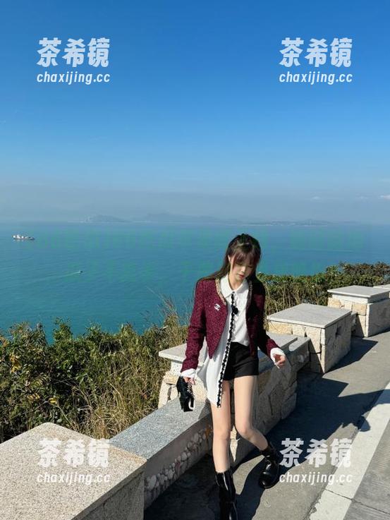 66吃瓜苹果版上线，随时随地，瓜子不离手，干脆把它当成晚饭！