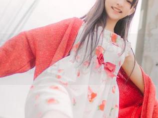“66吃瓜”传送门，免费瓜琳琅满目，快来挑选吧