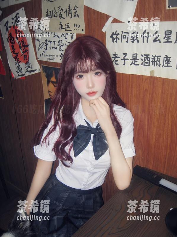 66吃瓜官网：自由吃瓜，无需花费，只需肆意体验！