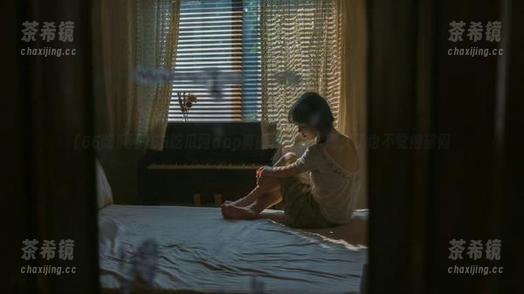 66吃瓜网app真的很上头，刷久了也不觉得郁闷