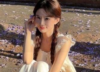 直达66吃瓜网，瓜皮比我的八卦还多！
