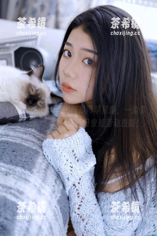 用66吃瓜网苹果版，一边享受八卦，一边顺便练习快速滑动技能！